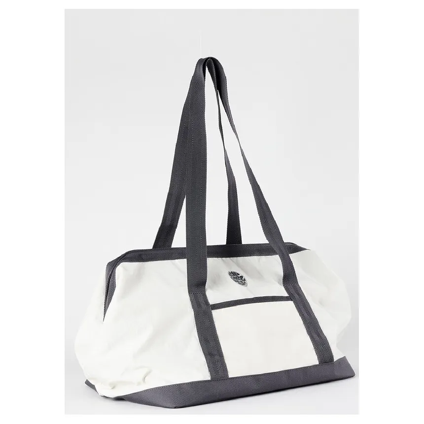Bolsa Grande Rip Curl Surf Series Carry All