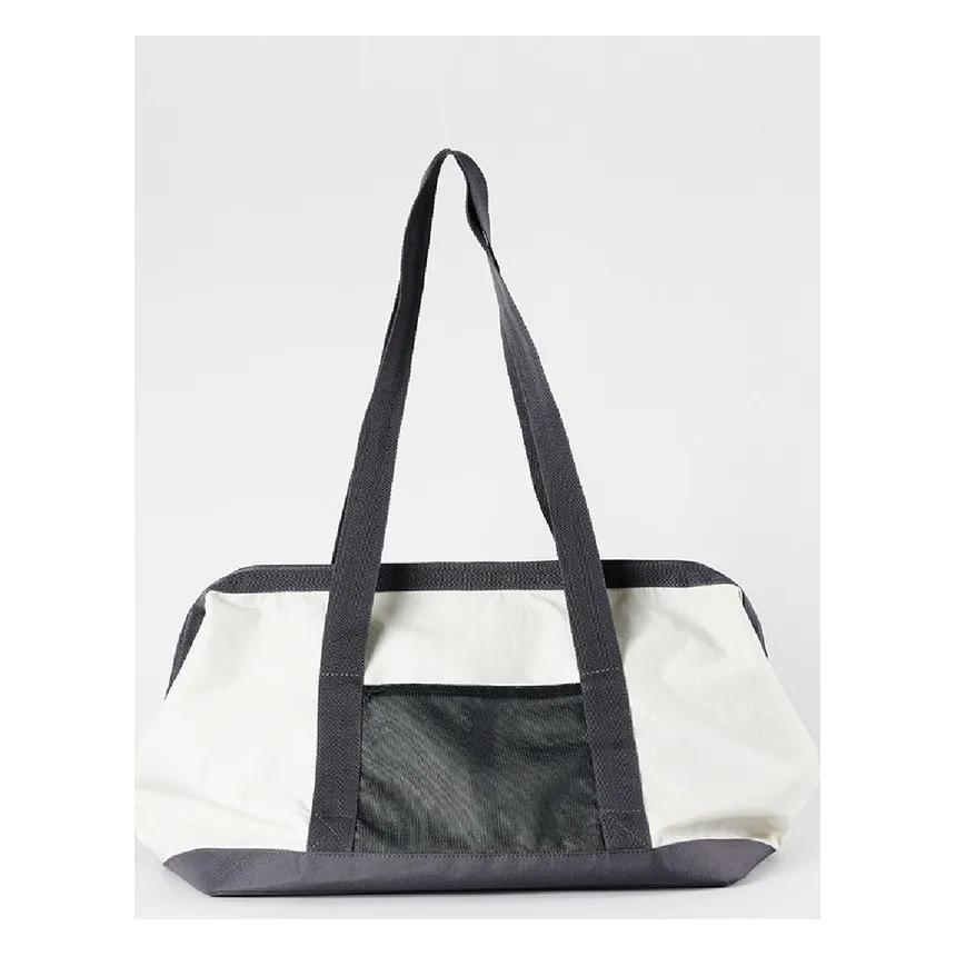 Bolsa Grande Rip Curl Surf Series Carry All