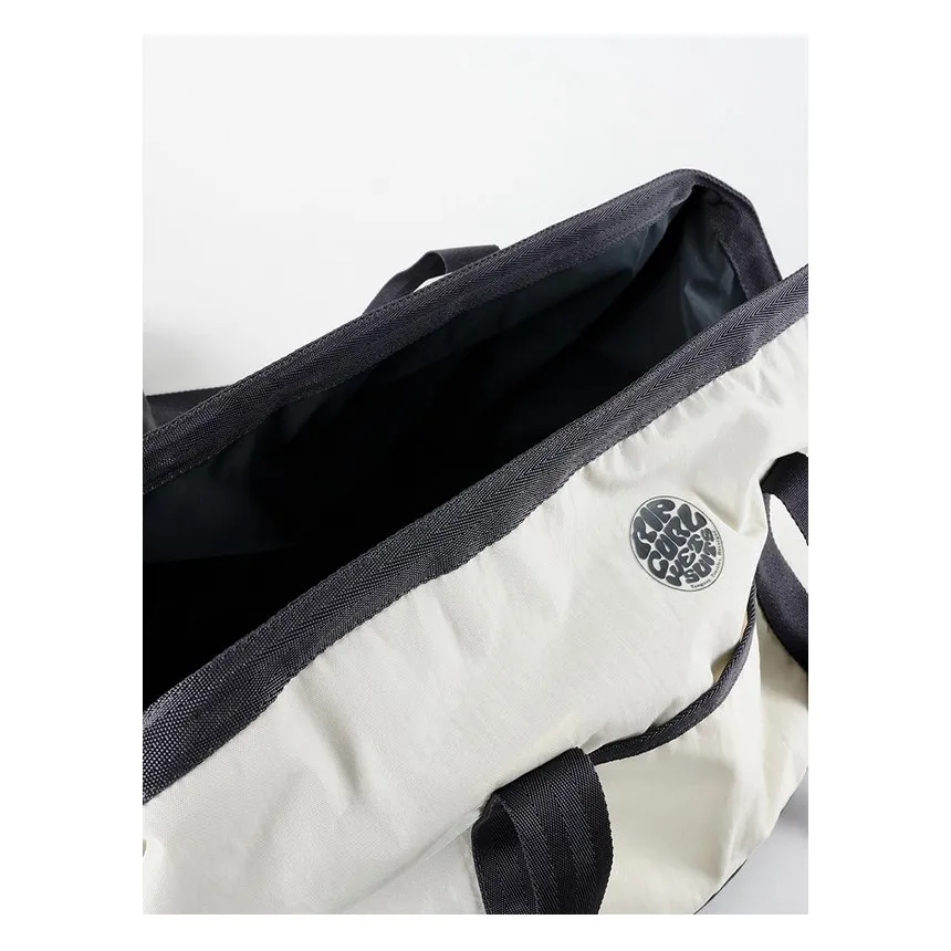 Bolsa Grande Rip Curl Surf Series Carry All