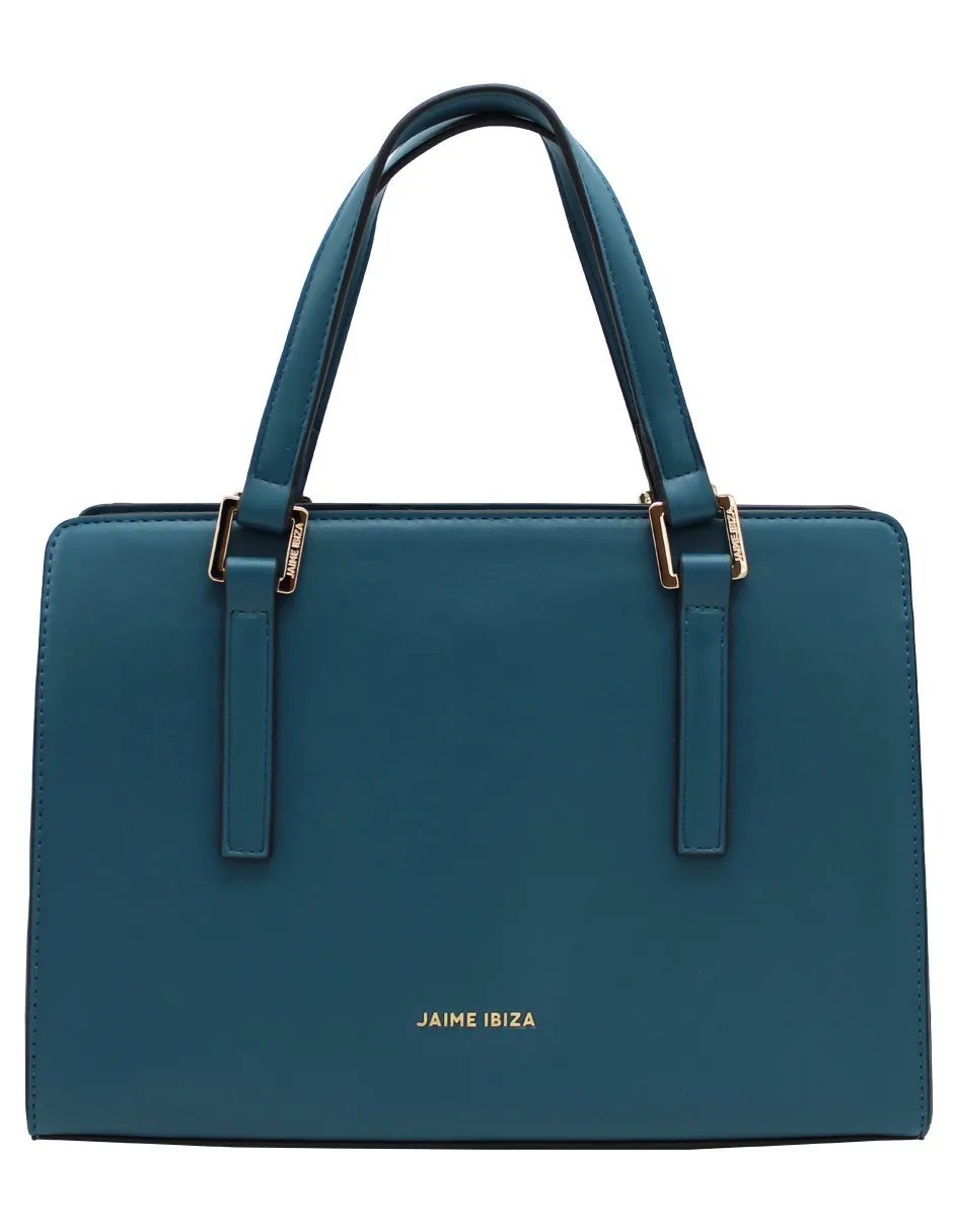 Bolsa Jaime Ibiza 2270 Color Azul