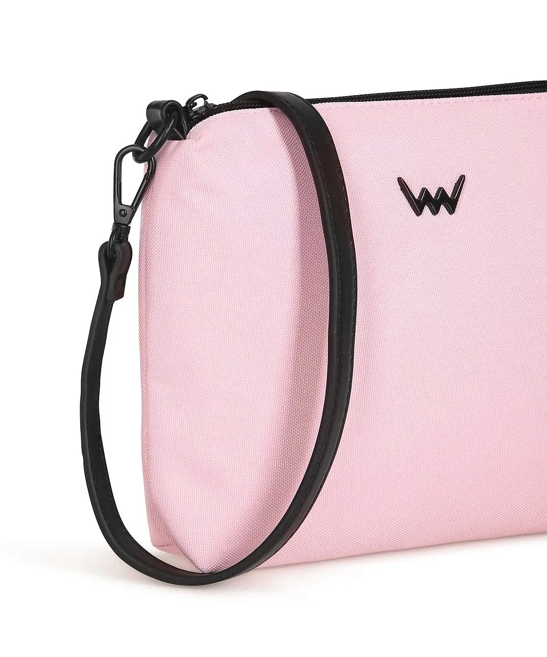 BOLSA VUCH FYSS  PINK/BLACK  WOMEN´S