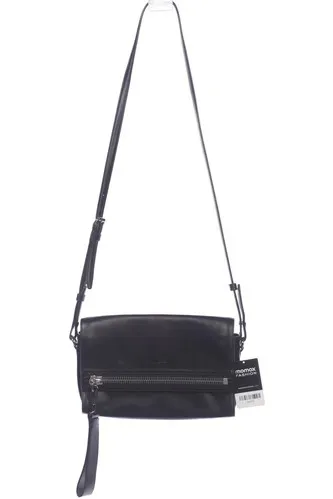 Bolso de hombro de mujer HUGO by Hugo Boss bolso de mujer Led... #loail1m
