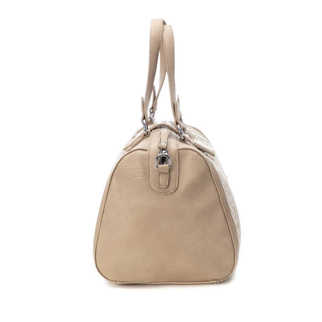 BOLSO DE MUJER REFRESH 18306002