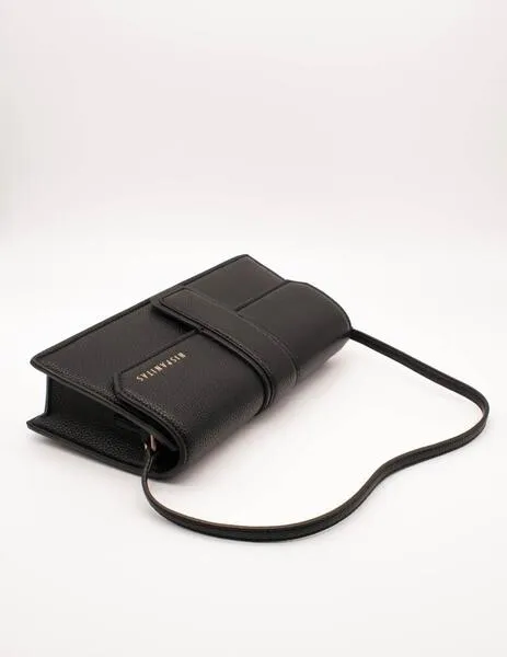 BOLSO HISPANITAS BV243250C003 SAMBA DE MUJER