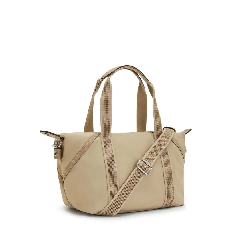 Bolso Para Mujer Art Mini  Kipling