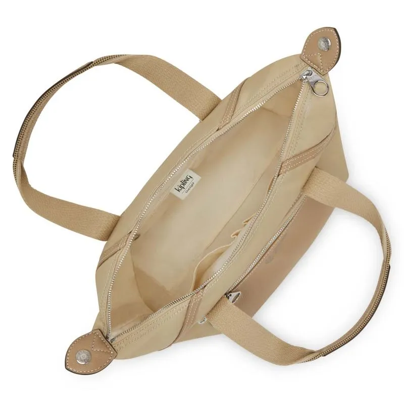Bolso Para Mujer Art Mini  Kipling