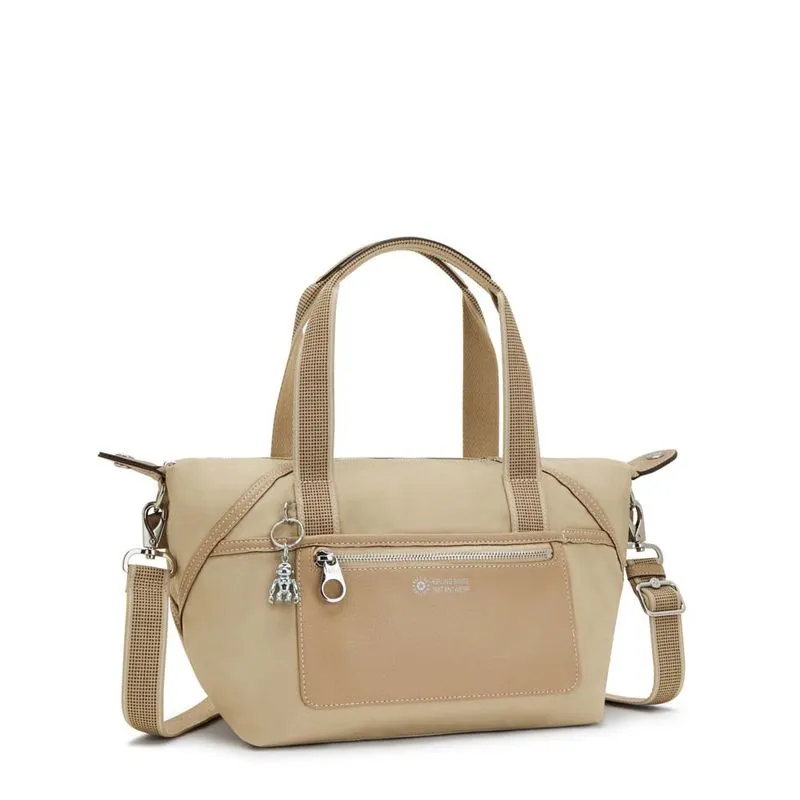 Bolso Para Mujer Art Mini  Kipling