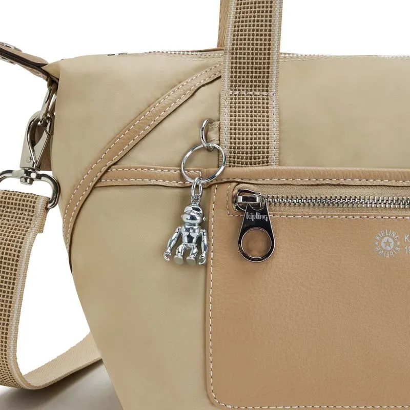 Bolso Para Mujer Art Mini  Kipling