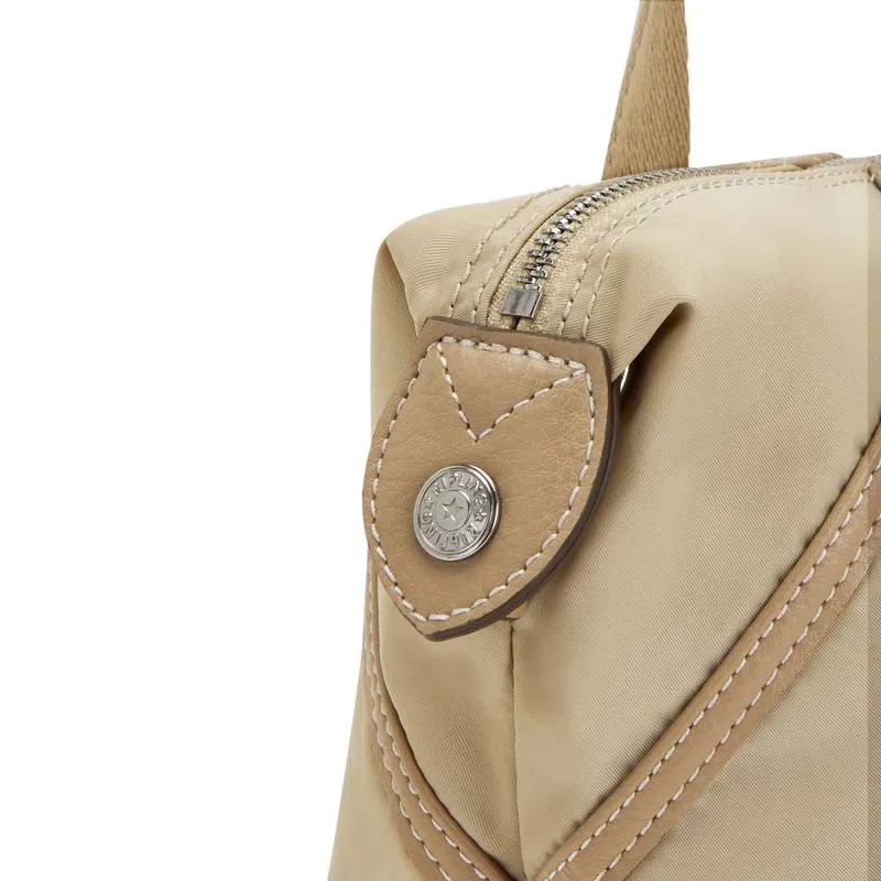 Bolso Para Mujer Art Mini  Kipling