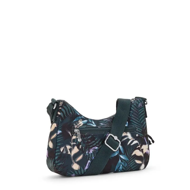 Bolso Para Mujer Ayda  Kipling