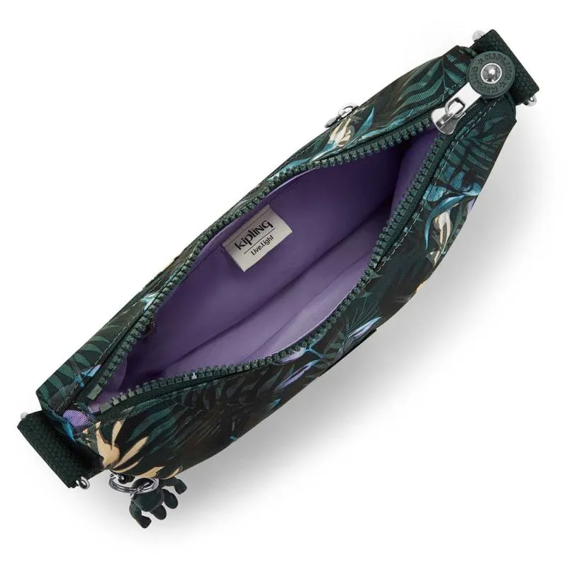 Bolso Para Mujer Ayda  Kipling