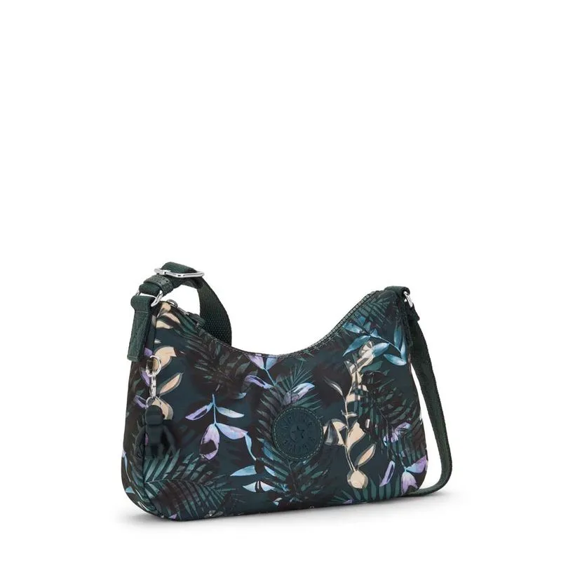 Bolso Para Mujer Ayda  Kipling