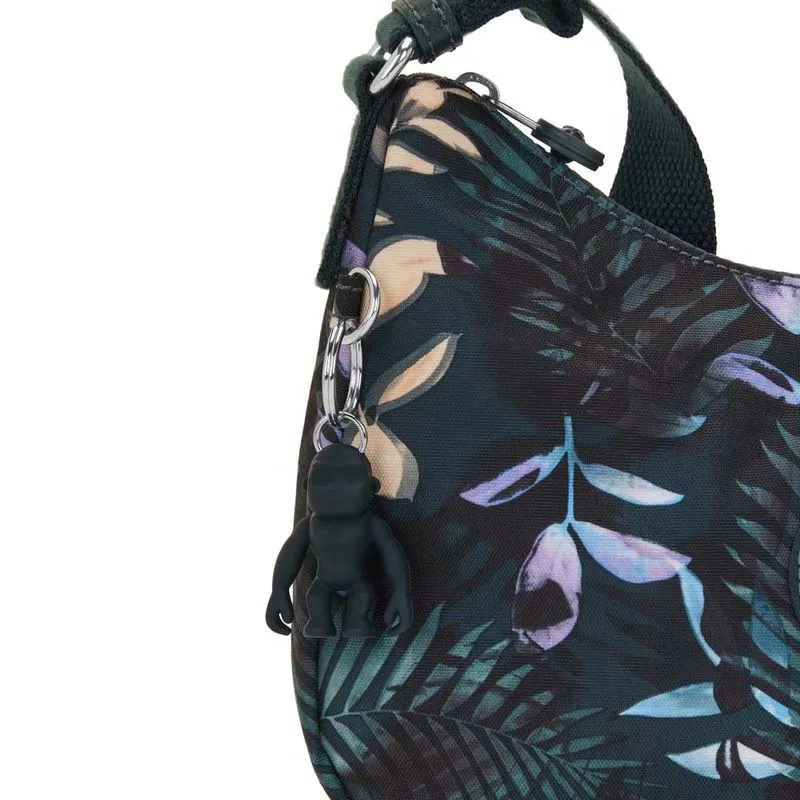 Bolso Para Mujer Ayda  Kipling
