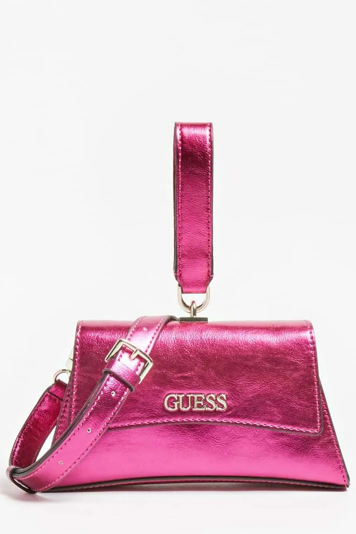 Bolso para mujer de Guess Acc – HWMG79 83730