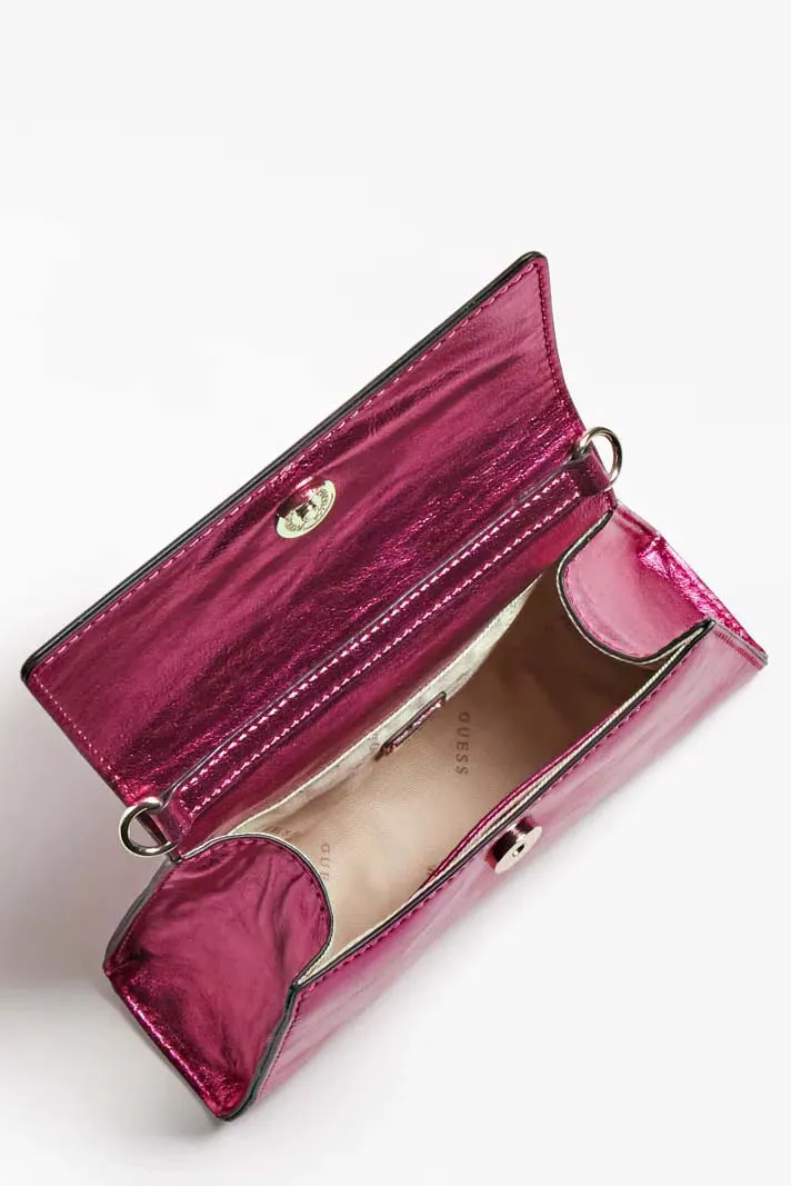 Bolso para mujer de Guess Acc – HWMG79 83730