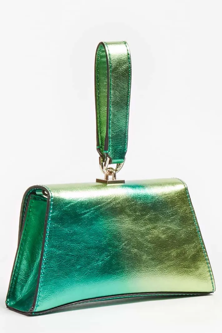 Bolso para mujer de Guess Acc – HWMG79 83730