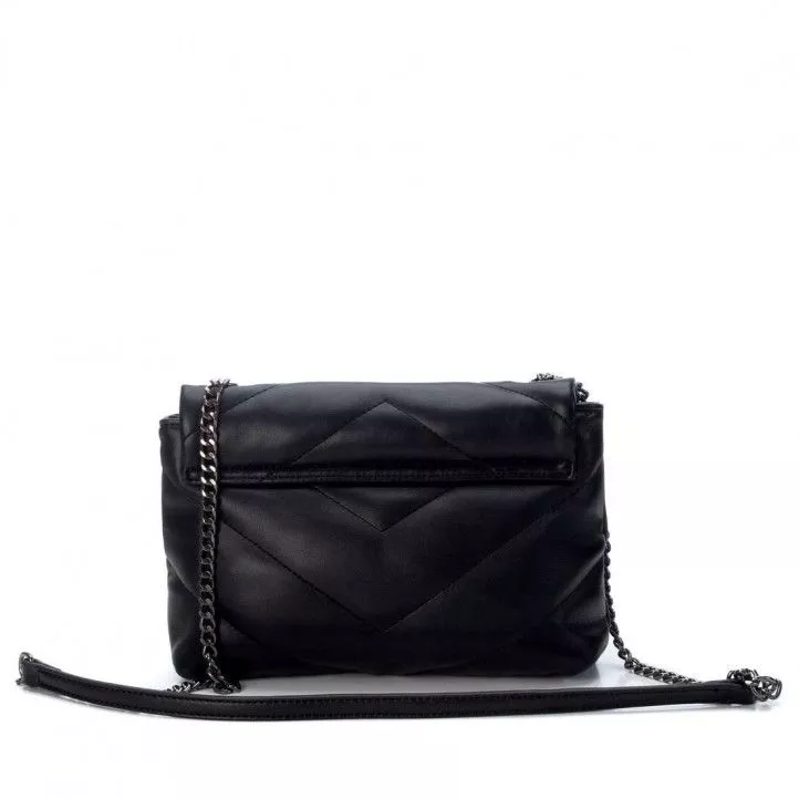 Bolso Xti 086573 con cadena