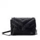 Bolso Xti 086573 con cadena