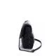 Bolso Xti 086573 con cadena