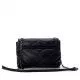 Bolso Xti 086573 con cadena