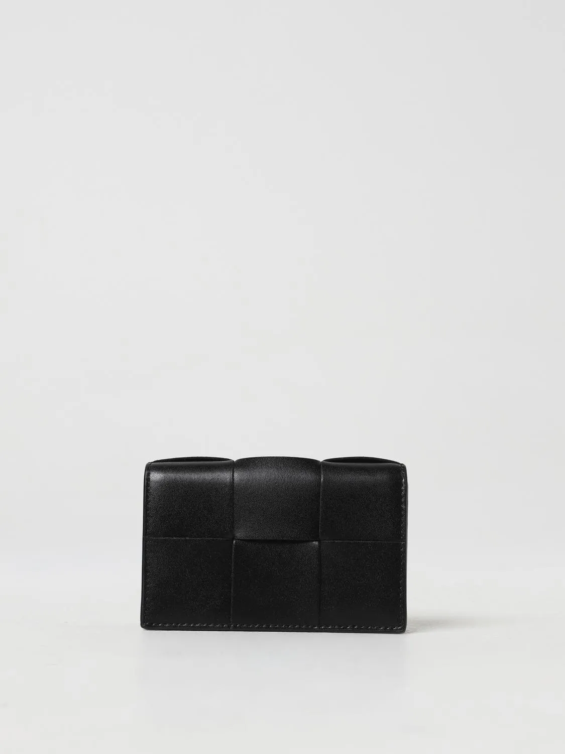 Bolsos hombre Bottega Veneta