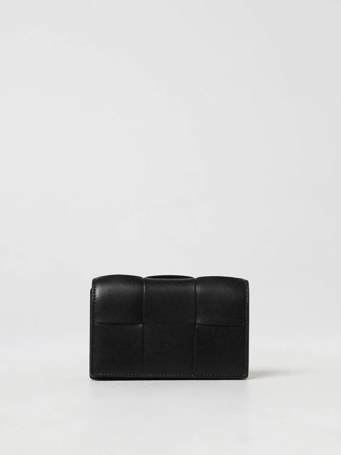 Bolsos hombre Bottega Veneta