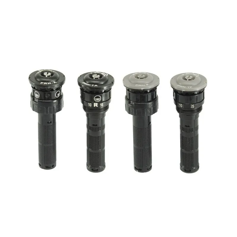 Boquillas riego TORO Precision Rotating para difusor 570