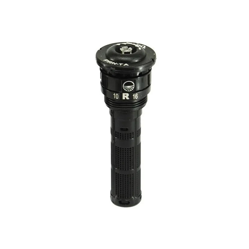 Boquillas riego TORO Precision Rotating para difusor 570