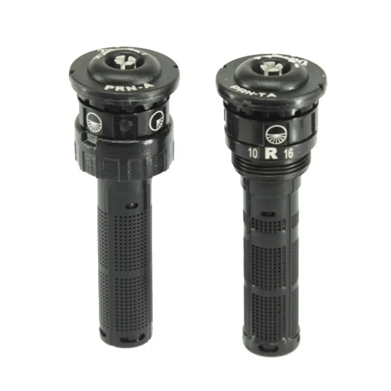 Boquillas riego TORO Precision Rotating para difusor 570