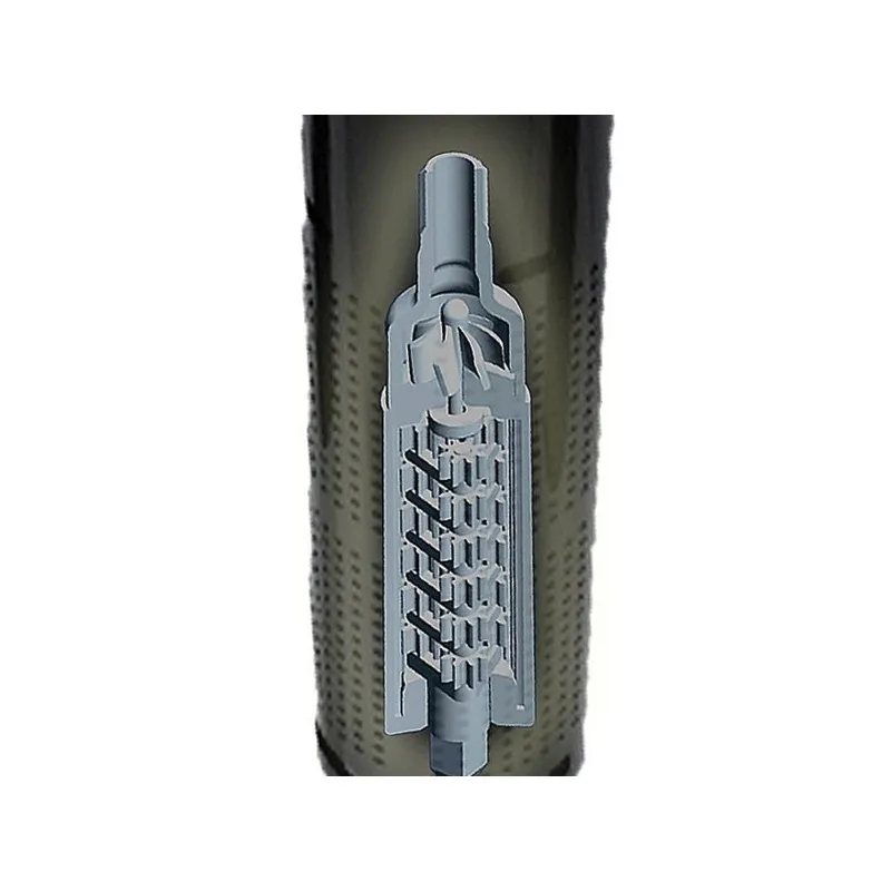 Boquillas riego TORO Precision Rotating para difusor 570