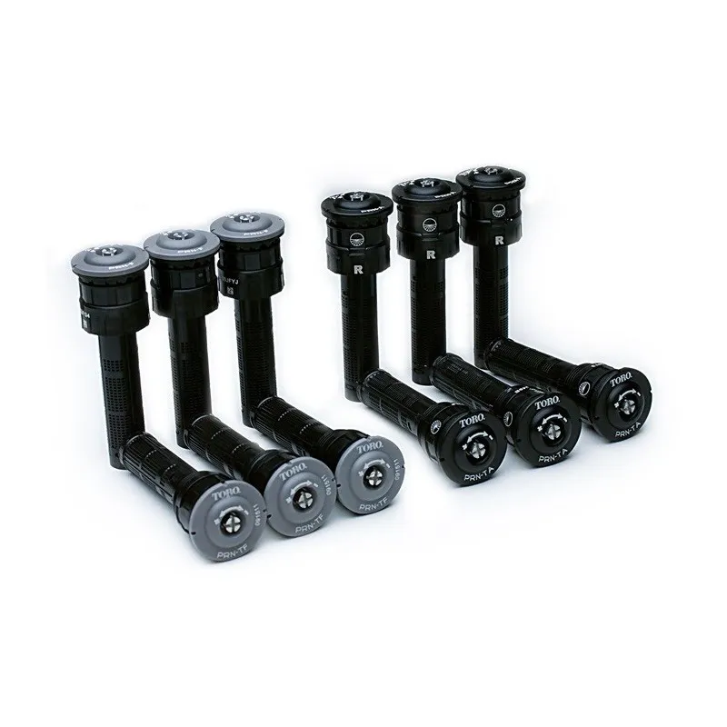 Boquillas riego TORO Precision Rotating para difusor 570