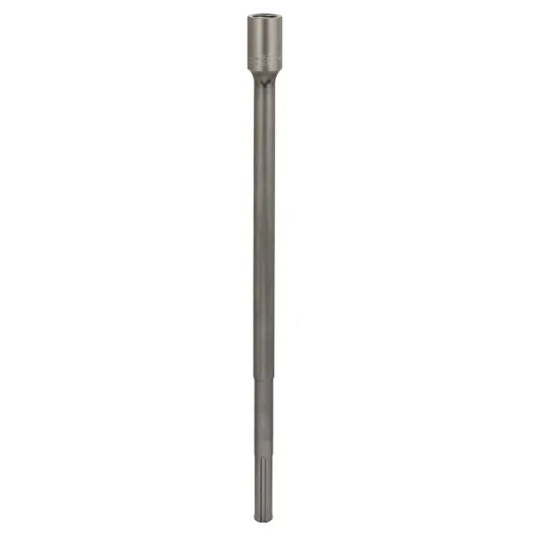 BOSCH  2608580528  ADAPTADOR DE CORONAHSS BIMETAL Y ALBAñILERíA, 150 MM, TíA SDSMAX