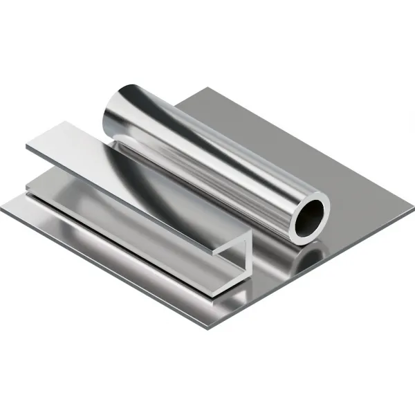 BOSCH  2608624136  DISCO DE MADERA, 125X22 MM, LIJADO EXTRA GRUESO