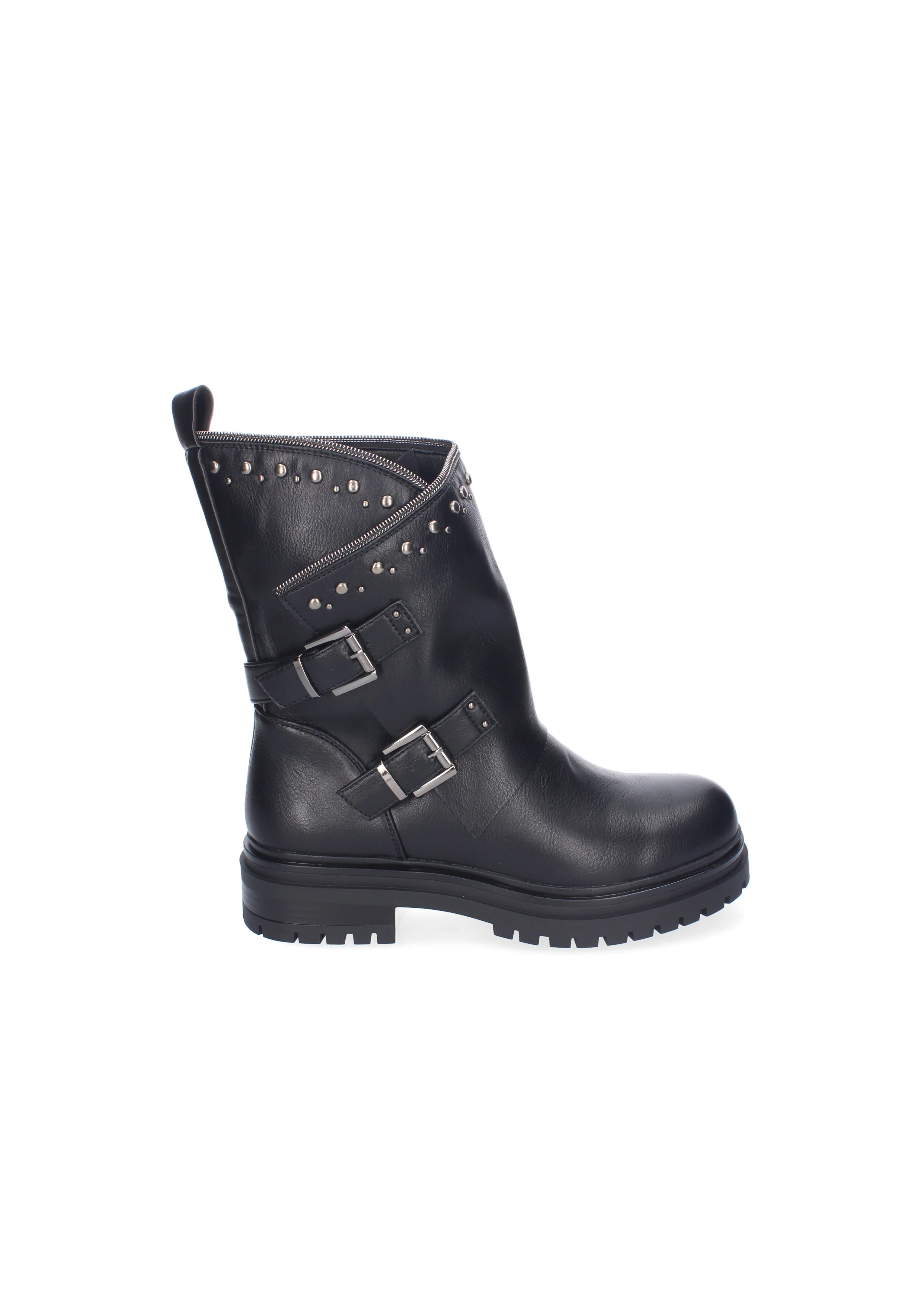 BOTA MOTERA