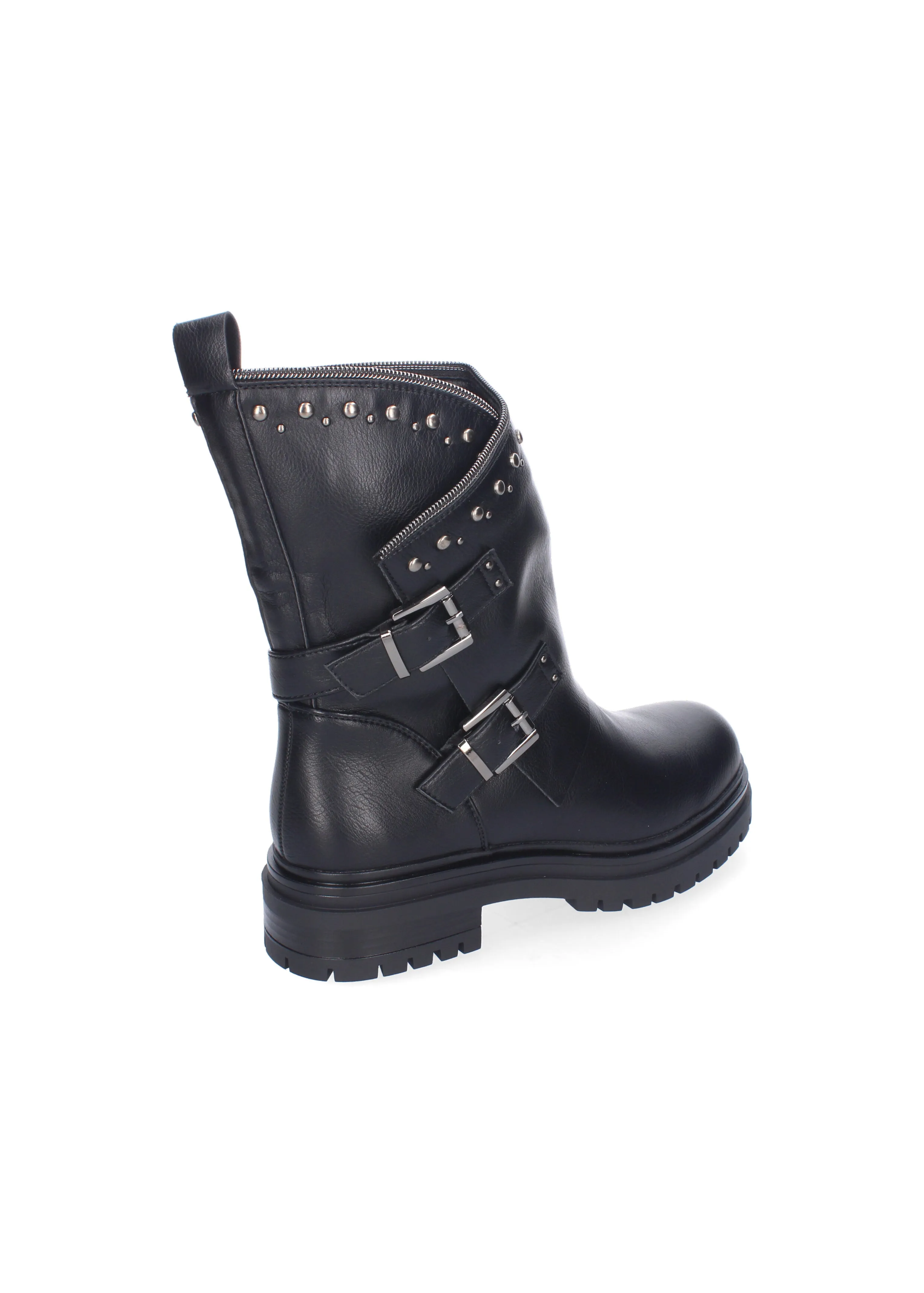 BOTA MOTERA