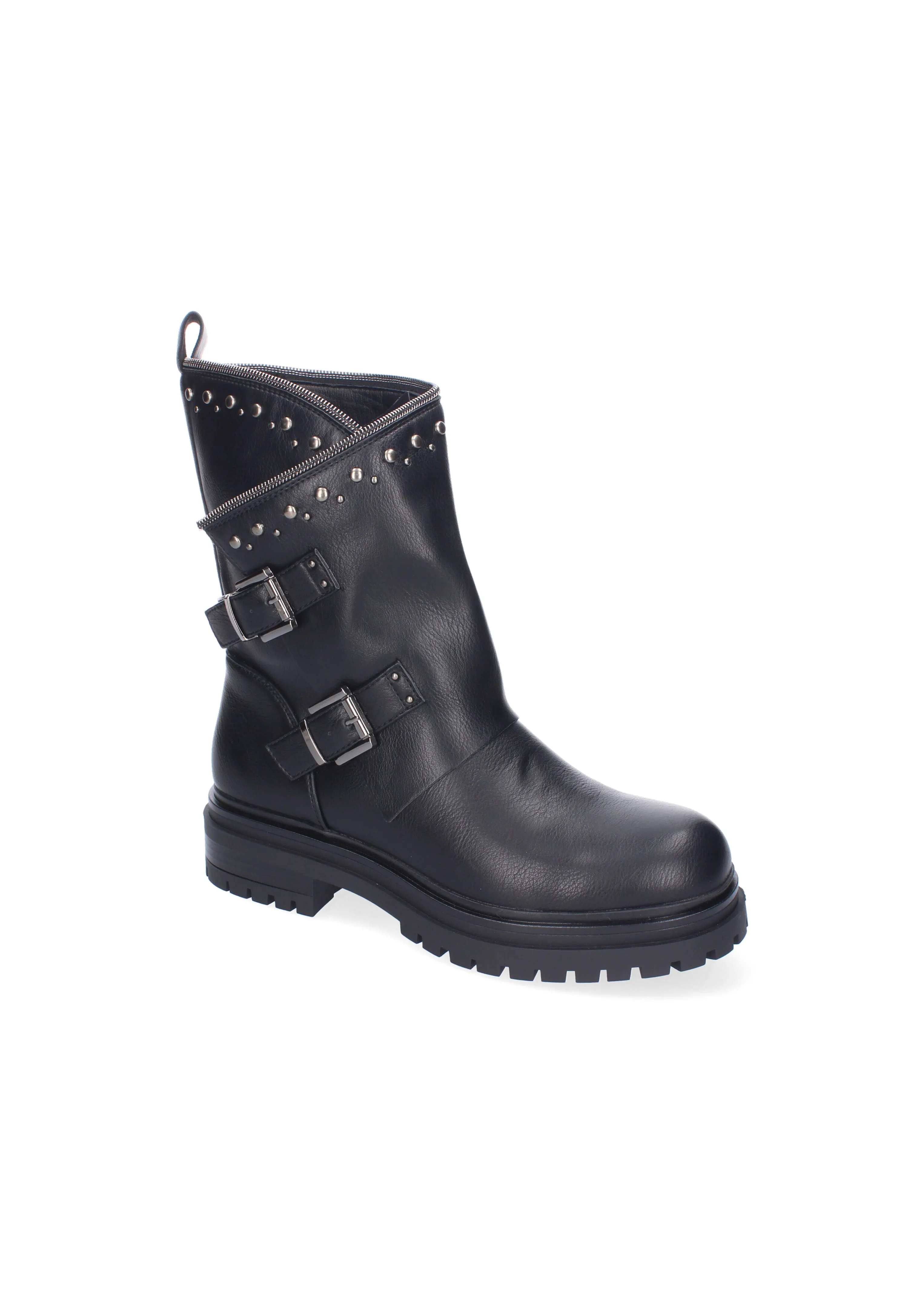 BOTA MOTERA