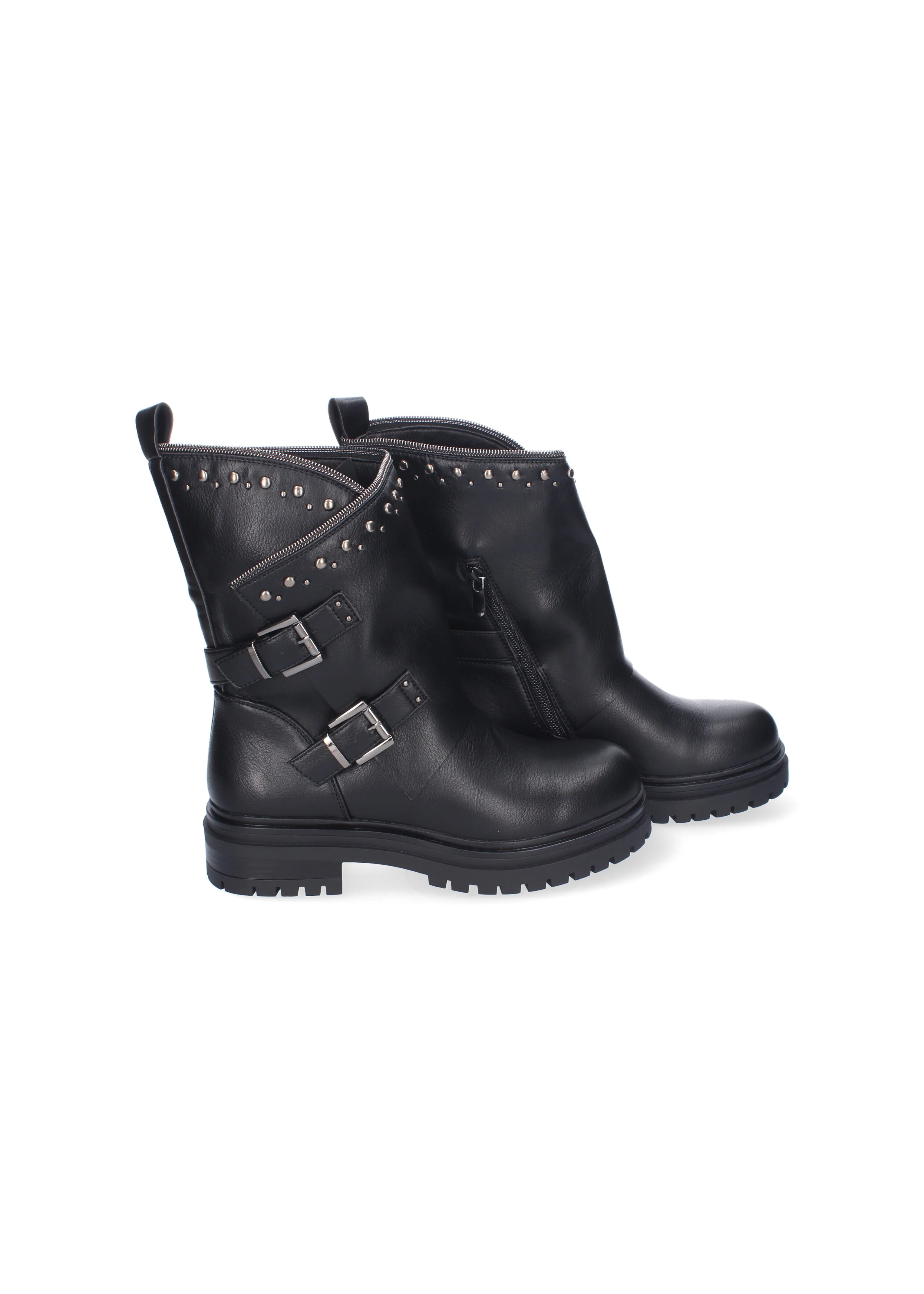 BOTA MOTERA
