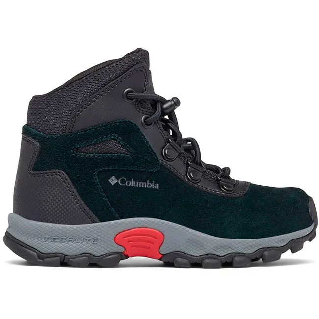 Botas columbia Newton Ridge™ Amped Boys