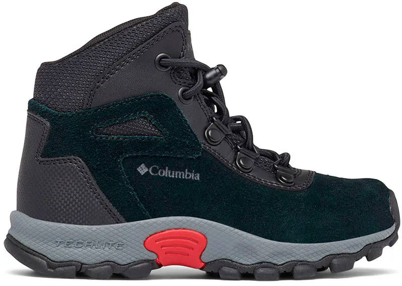 Botas columbia Newton Ridge™ Amped Boys