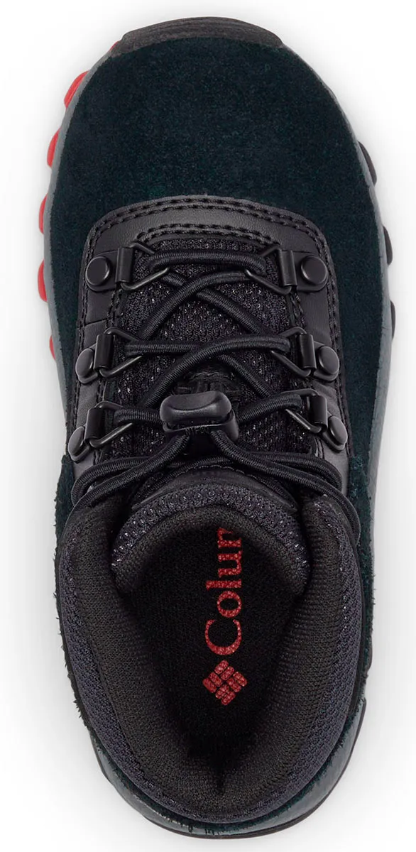 Botas columbia Newton Ridge™ Amped Boys