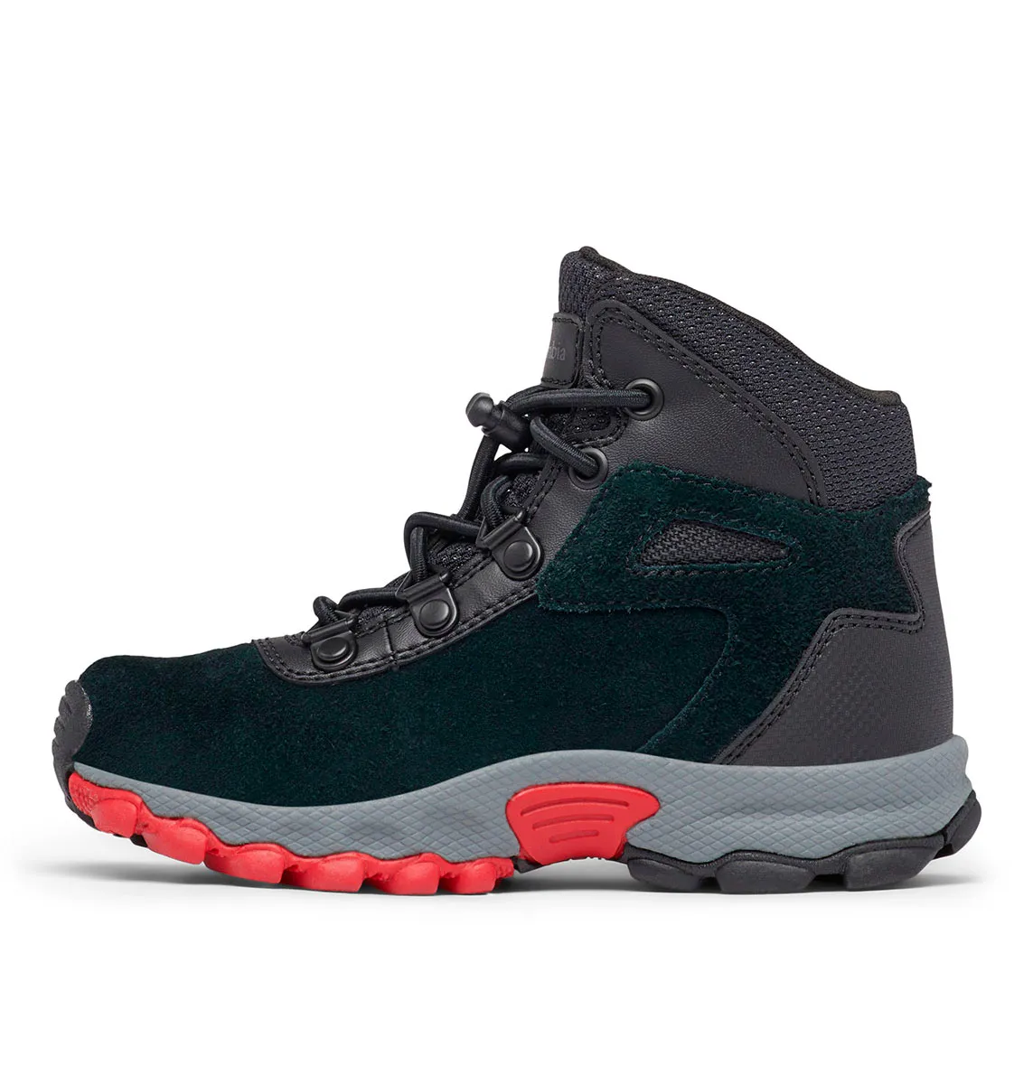 Botas columbia Newton Ridge™ Amped Boys