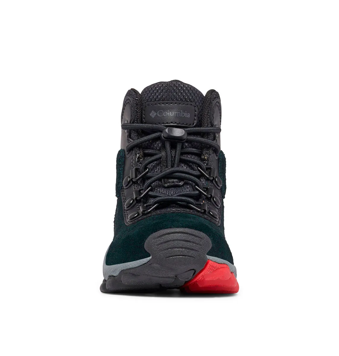 Botas columbia Newton Ridge™ Amped Boys