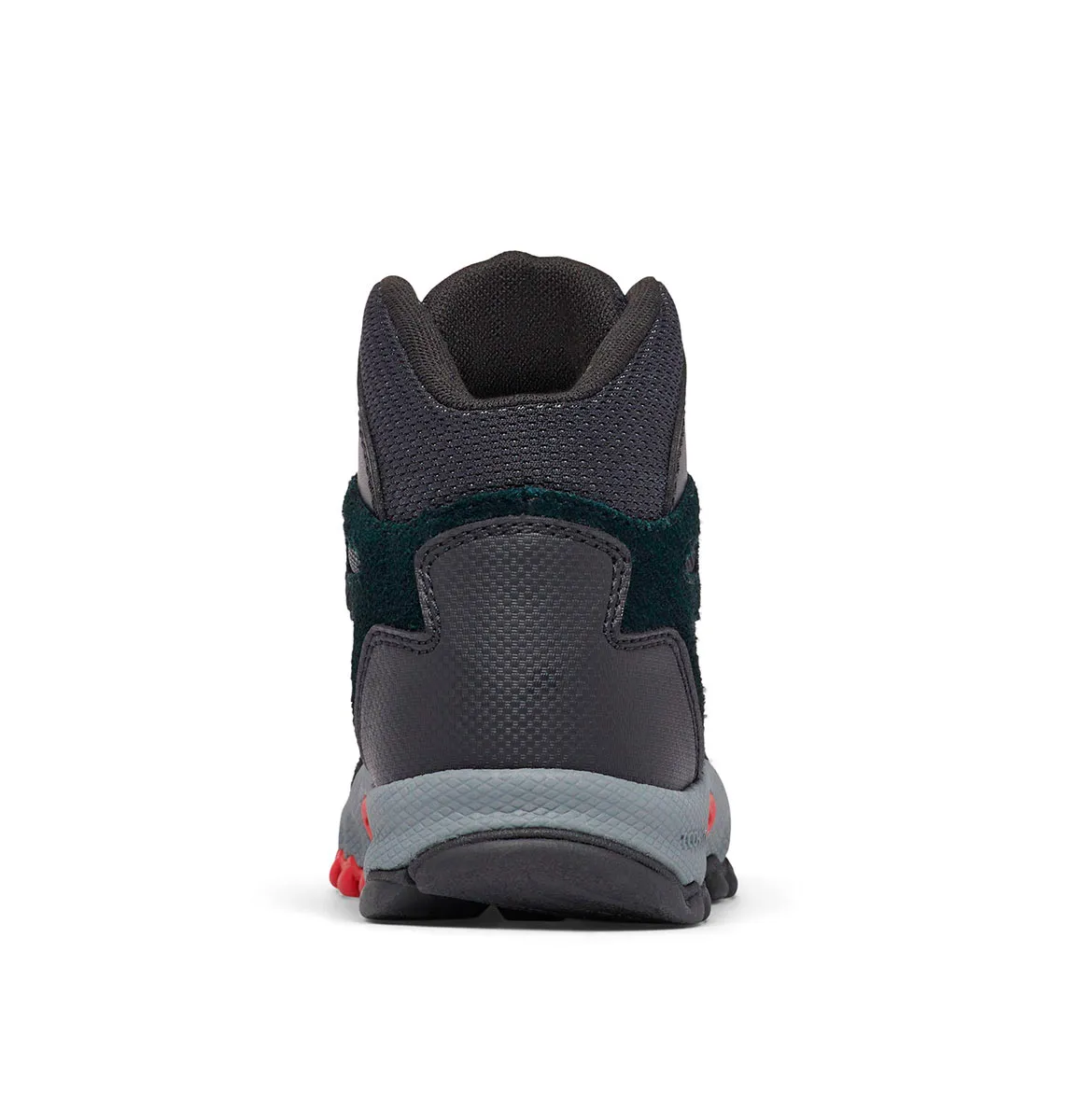 Botas columbia Newton Ridge™ Amped Boys