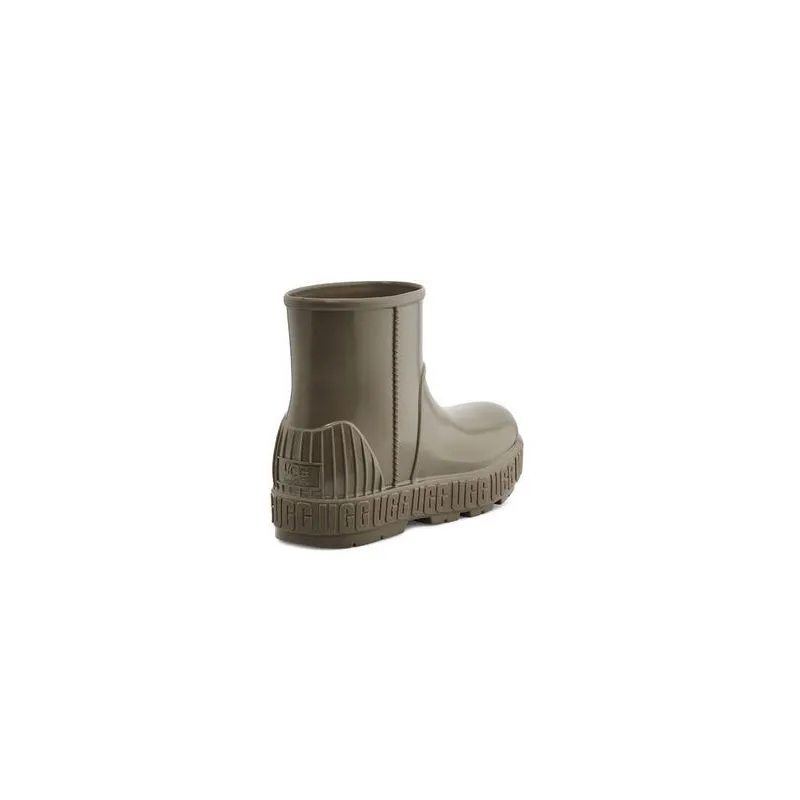 Botas de mujer UGG Drizlita (burnt olive)