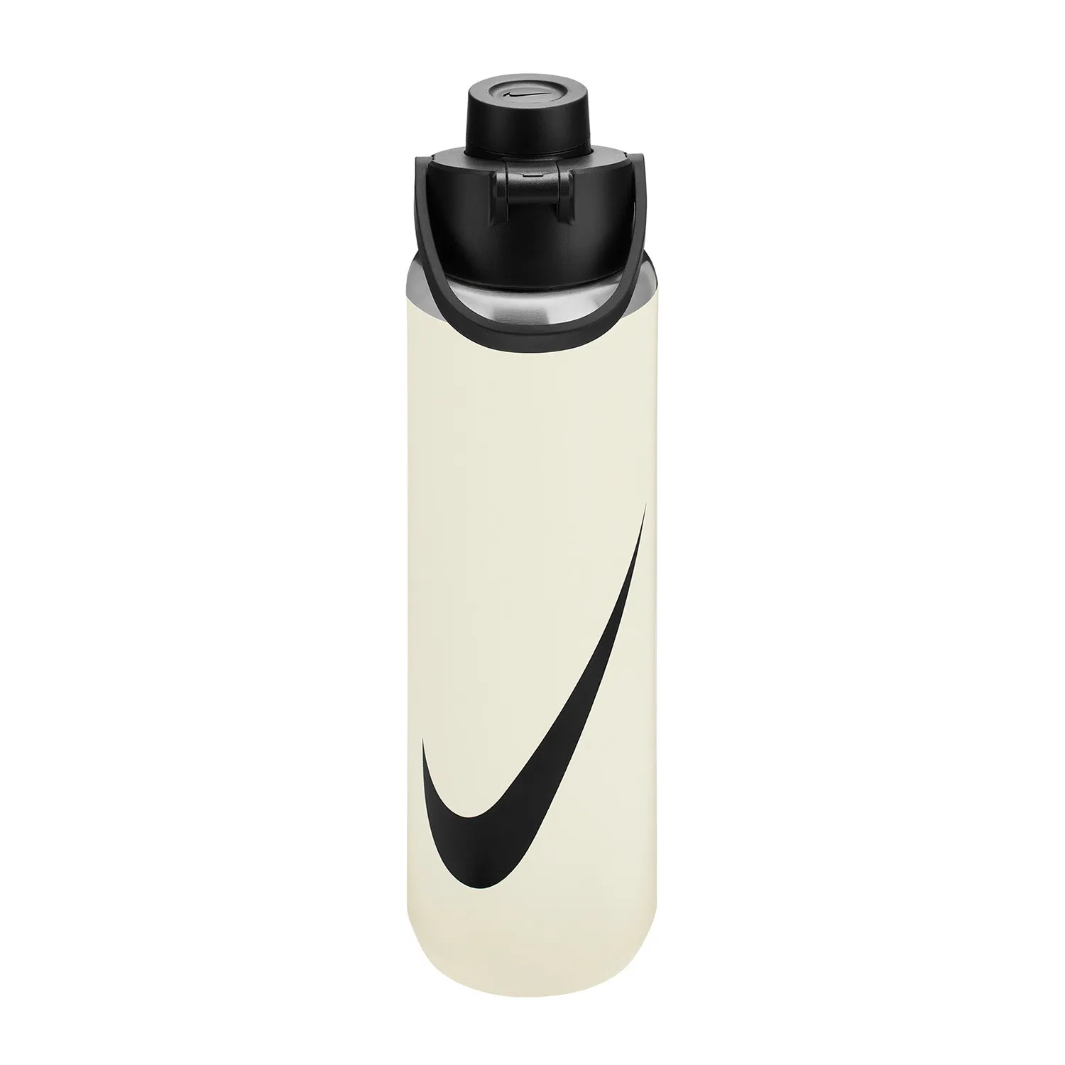 Botellín Nike Recharge Chug acero inoxidable Graphic 700 ml