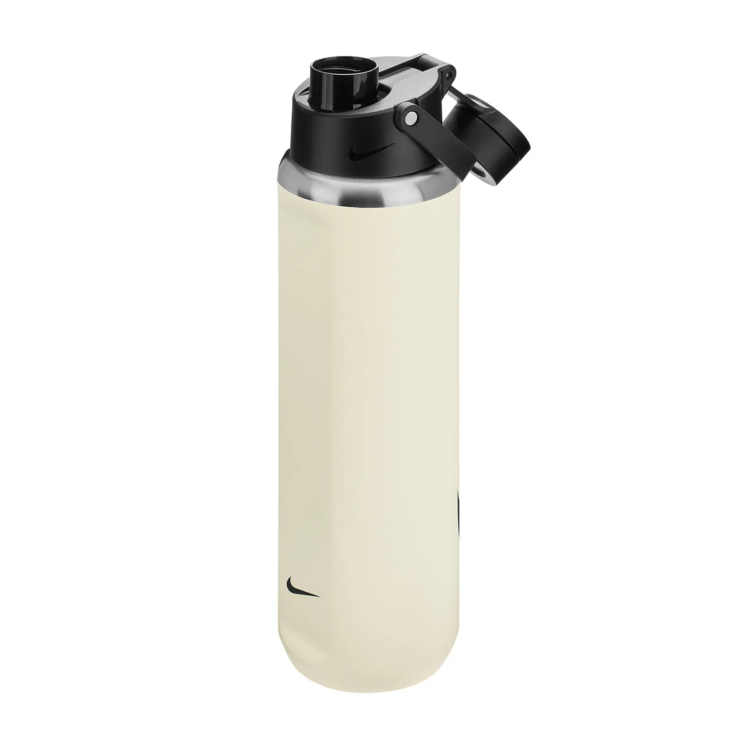 Botellín Nike Recharge Chug acero inoxidable Graphic 700 ml