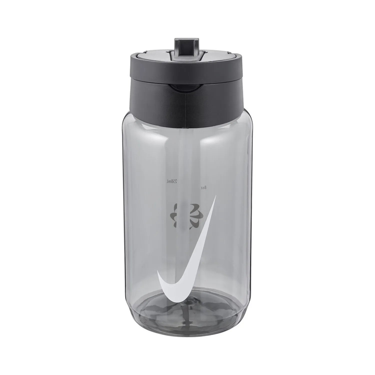 Botellín Nike Renew Recharge Straw 500 ml