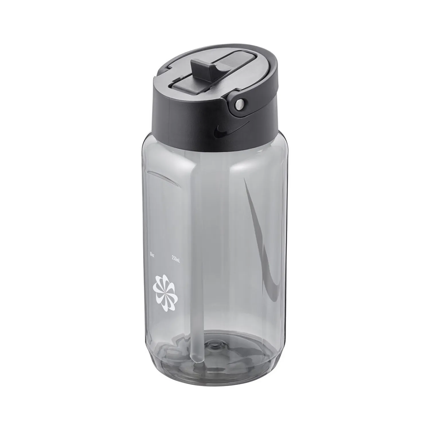 Botellín Nike Renew Recharge Straw 500 ml