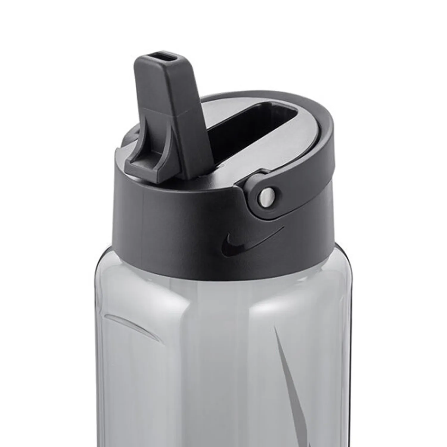 Botellín Nike Renew Recharge Straw 500 ml
