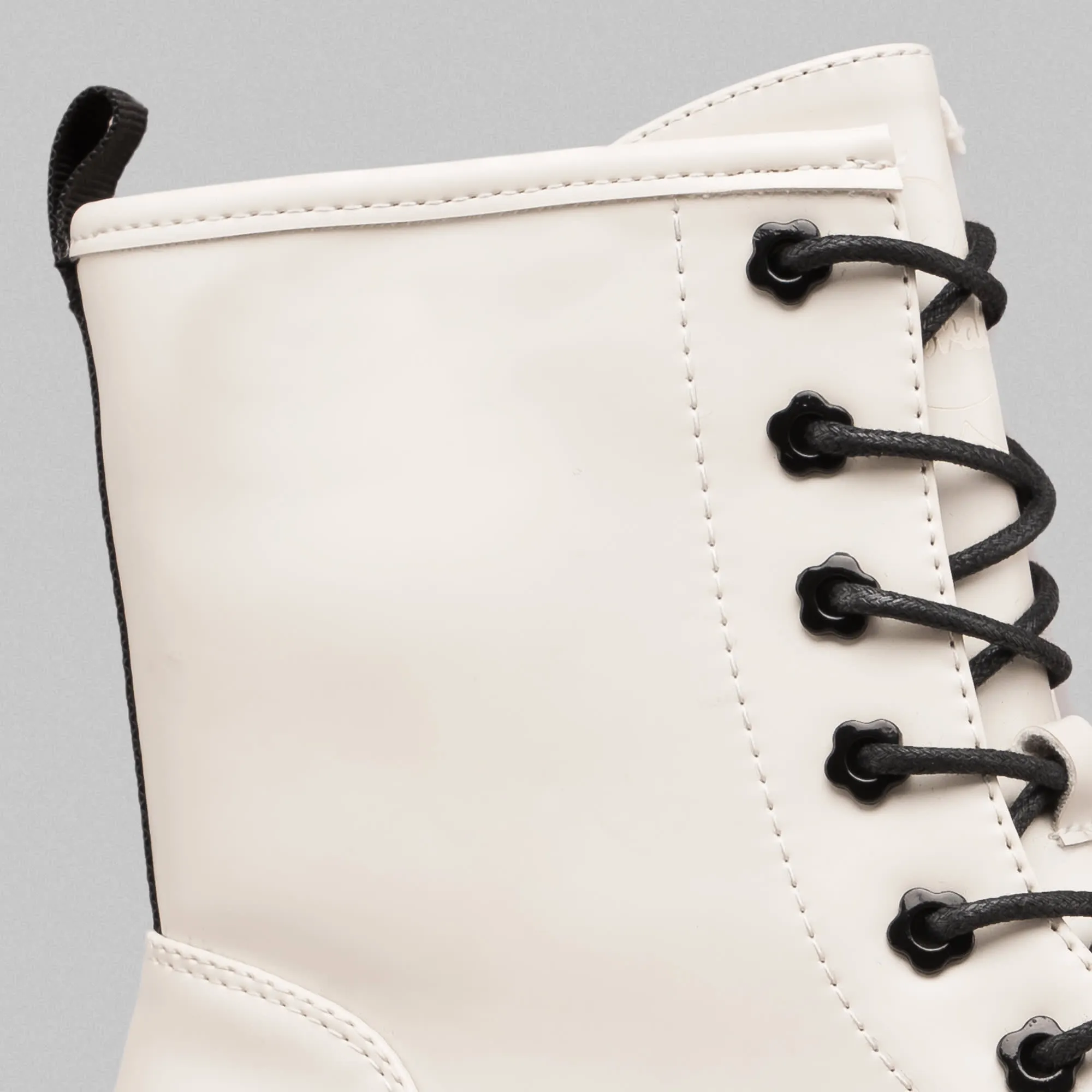 Botines Coral – WHITNEY